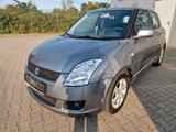 Suzuki Swift Lim. Comfort - Suzuki Swift in Gelsenkirchen