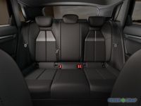 Audi A3 - Vorschau Bild 9