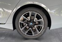 BMW 420 Gran Coupé - Vorschau Bild 14