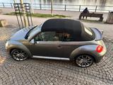 Volkswagen Beetle 2.0 TSI BMT R-Line Cabriolet R-Line - Volkswagen Beetle in Bonn