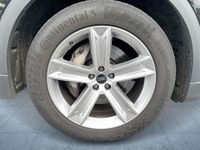 Audi Q8 - Vorschau Bild 8