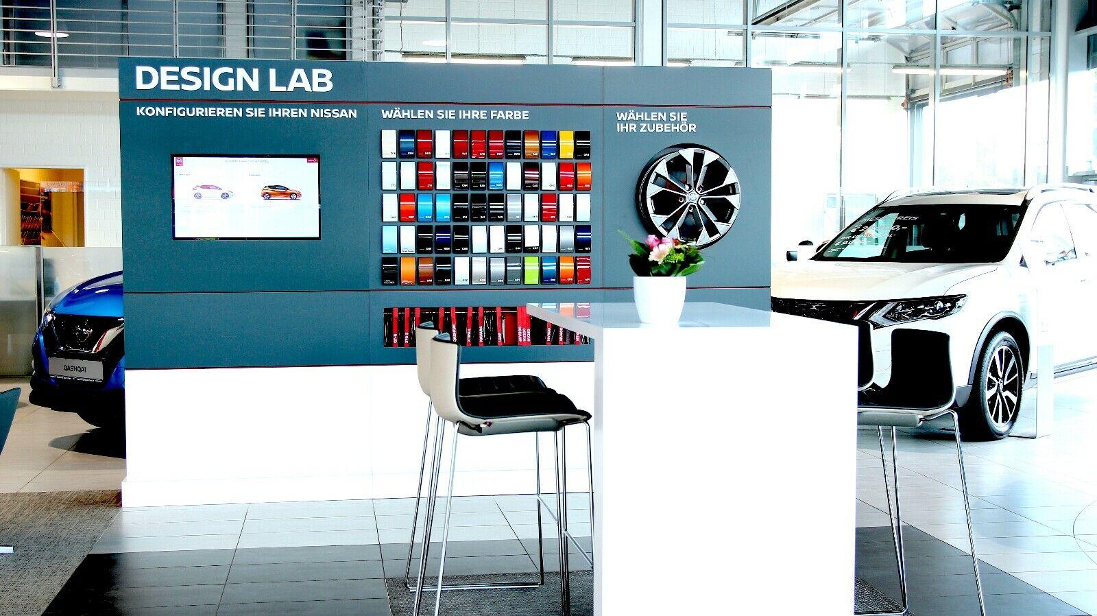 showroom-image-bottom