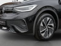 Volkswagen ID.5 - Vorschau Bild 14