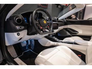 صورة مصغرة 13 لـ 2018 Ferrari PORTOFINO