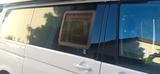 Volkswagen T6.1 Beach Camper Edition DSG Allrad 7-Sitzer  - Offers