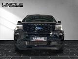 Ford Explorer Sport 7 Sitze/LED/Pano/Kam./AHK - Ford Explorer: Sport