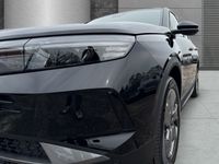 Opel Grandland (X) - Vorschau Bild 4
