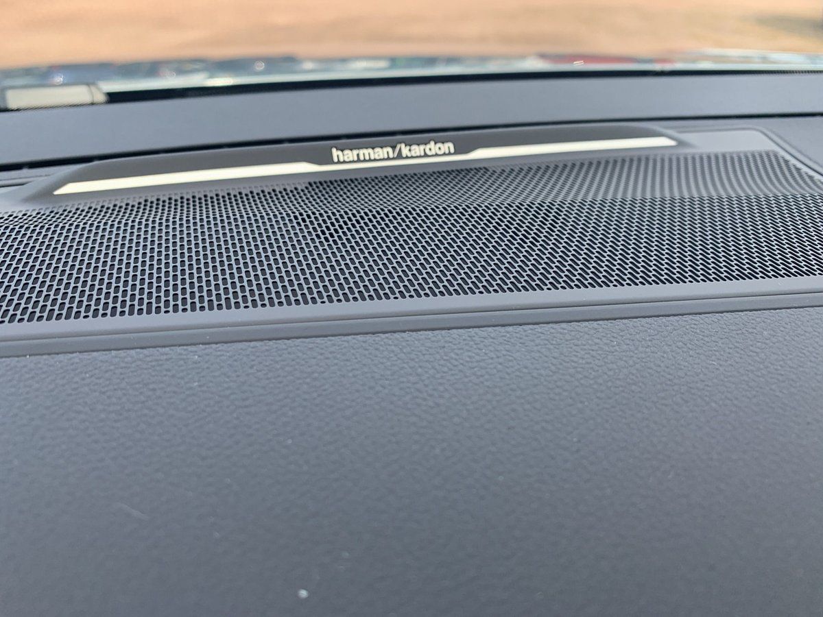 Renault Espace - Bild 47