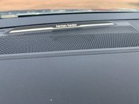 Renault Espace - Vorschau Bild 47