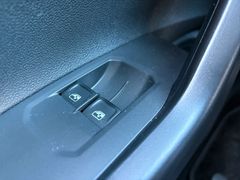 Fahrzeugabbildung Volkswagen Polo 1.6 TDI Trendl. - Klima*Radio*Limiter*17"LM