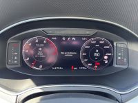 Seat Ibiza - Vorschau Bild 11