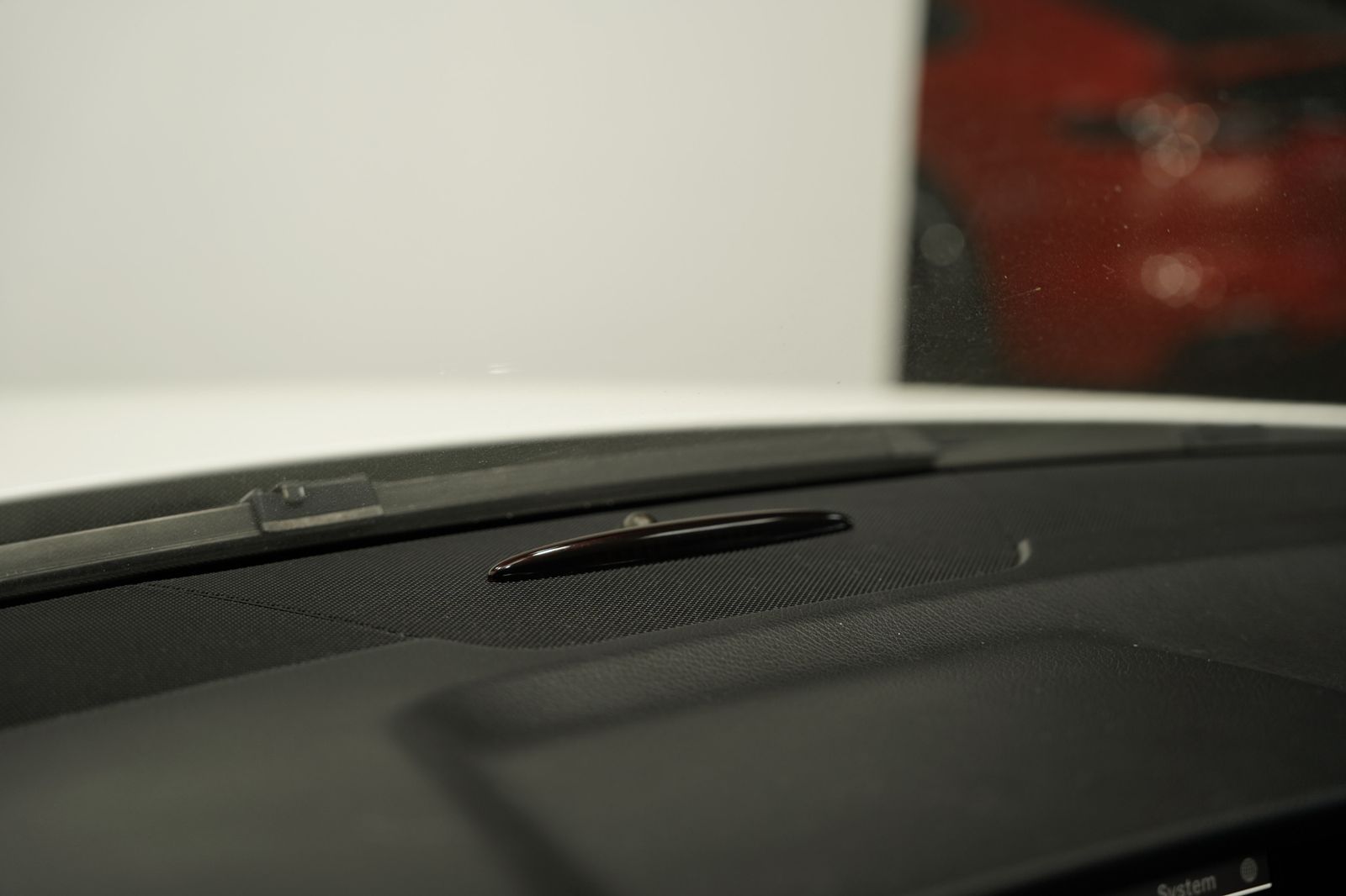 Mercedes Benz C 200