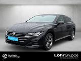 Volkswagen Arteon Shooting Brake 1.4 DSG R-Line eHybrid *SO - Volkswagen Arteon in Mainz