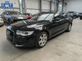Audi A6 3.0 TFSI Quattro NAVI R-KAM SHZG CLIMATR. - Audi Unfallwagen