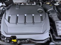 Volkswagen Passat Variant - Vorschau Bild 18