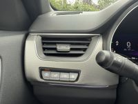 Renault Arkana - Vorschau Bild 17