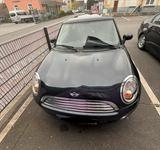 MINI Mini Cooper 2006 top zustand - MINI Cooper aus 2006