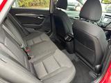 Hyundai i40 1.7 CRDi blue Style DCT,Navi,Sitzh.,Kamera - Hyundai i40: Kombi