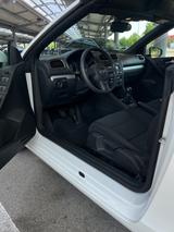 Volkswagen Golf 1.2 TSI Cabriolet - Gebrauchtwagen in München bis 10.000 Euro