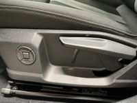 Audi A3 - Vorschau Bild 11