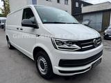 Volkswagen T6 2,0TDI,92000Km,Flügel,LED,AHK,LED,Klima,1Hand - Volkswagen T6 Transporter in Herne