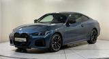 BMW M440i xDrive Coupé Facelift ACC DA+ PA+ 360° GSD - BMW 440 Jahreswagen