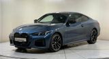 BMW M440i xDrive Coupé Facelift ACC DA+ PA+ 360° GSD