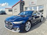 Audi S7 Sportback 3.0 TDI quattro*Headup*AHK*B&O* - gebrauchte Audi S7 aus dem Jahr 2019