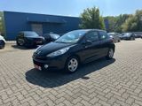 Peugeot 207 Urban Move 95 VTi Klima El.Fens ZV Alu - Peugeot 207: 95