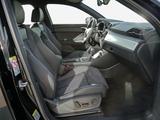 Audi Q3 Sportback 35 TDI S line LED*RFK*ACC*Navi*Soun - Audi Q3 Jahreswagen