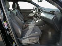 Audi Q3 - Vorschau Bild 4