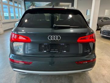 Audi Q5 - 5