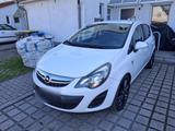 Opel Corsa D 1.3 CDTI Energy 5-Türer - Opel Corsa ENERGY mit Diesel-Antrieb