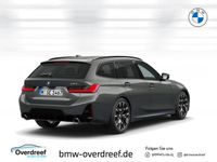 BMW 320 - Vorschau Bild 3