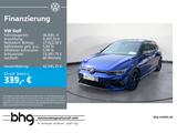 Volkswagen Golf R 2,0 TSI OPF 4MOTION  DSG