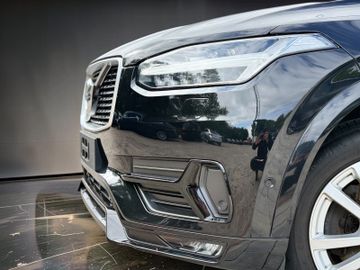 Volvo XC90 - 4