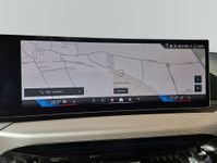 BMW i4 - Vorschau Bild 14