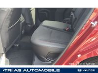 Hyundai TUCSON - Vorschau Bild 14