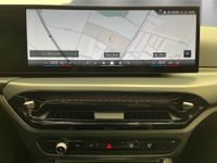 BMW 318 - Vorschau Bild 11