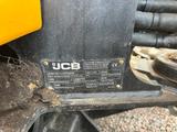 JCB 19C-1 PC - Offers matching your search criteria