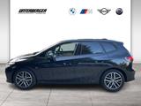 BMW 220i Active Tourer M Sportpaket-Comfort Aktivsit - : Allradantrieb, Kleinbus