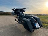 Harley-Davidson Street Glide Special FLHXS  - Offers