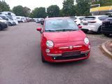 Fiat 500 Sport - Fiat 500 bis 5.000 Euro
