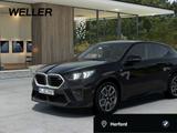 BMW X2 M35i xDrive DAPro 360° AdapLED HUD H/K DAB