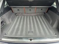 Audi Q7 - Vorschau Bild 14