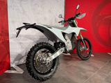 Stark Varg EX Top Zustand Nur 238km - ELEKTRO ENDURO