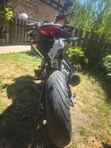 KTM Duke 125 guter Zustand  mit vielen Extras - Angebote entsprechen deinen Suchkriterien