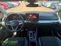 Volkswagen Golf - Vorschau Bild 6