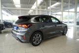 Ford Focus ST-Line X 1.0 155PS aAHK/LED/Navi/Kamera/W - Ford: Limousine