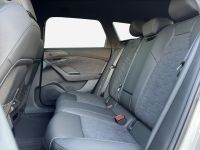 Audi A6 e-tron - Vorschau Bild 17